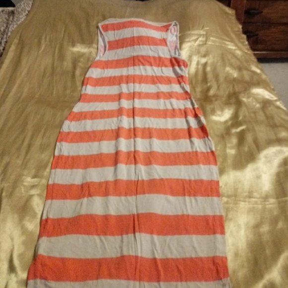 Asos Form fitted dress - Picture 2 of 3